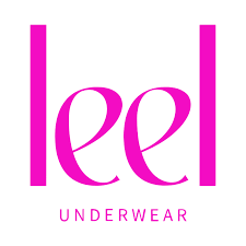 LEEL Underwear