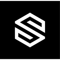 Scryn