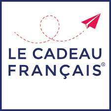 Cadeaux d'entreprise – Made in France